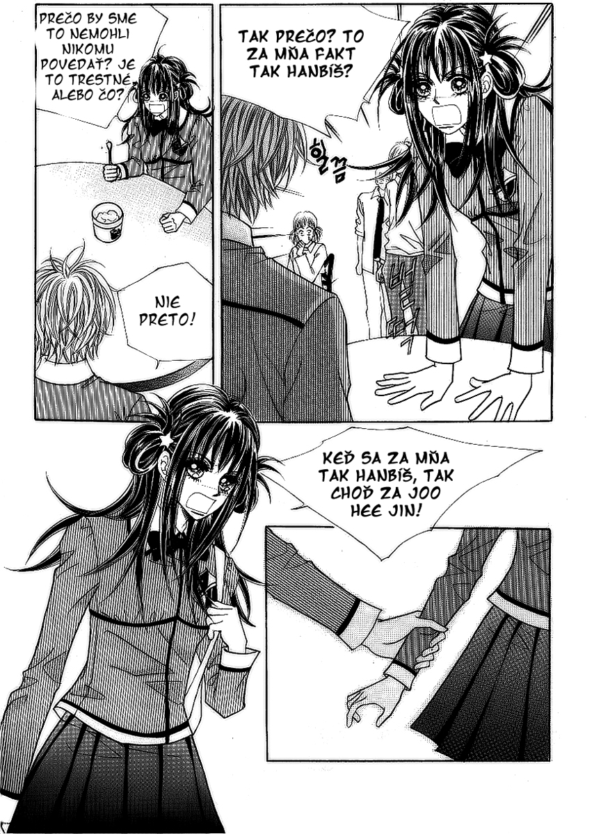 BHOH vol.5 ch.21 33.jpg